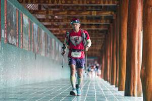 BIB: 
                            <button type="button" onclick="openModal(26923345)" class="btn btn-primary btn-sm float-right btn-popup" data-toggle="modal" data-target=".modal-high-quality">
                        <i class="fas fa-shopping-cart"></i> Add to Cart
                    </button>
                                            <button type="button" onclick="isThisMe(26923345, true)" class="btn btn-success btn-sm float-right btn-popup btn-isme hidden" data-toggle="tooltip" data-placement="bottom" title="นี่คือรูปของคุณใช่ไหม คลิกที่นี่เพื่อเอาเข้าอัลบั้ม">
                        <i class="fas fa-plus"></i> Add to album
                    </button>
                    <button type="button" onclick="isThisMe(26923345, false)" class="btn btn-warning btn-sm float-right btn-popup btn-isnotme hidden">
                        <i class="fas fa-ban"></i> Remove from album
                    </button>